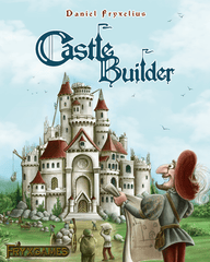 Castle Builder